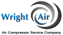 Air Compressor Sales and Service Houston - Wright Air