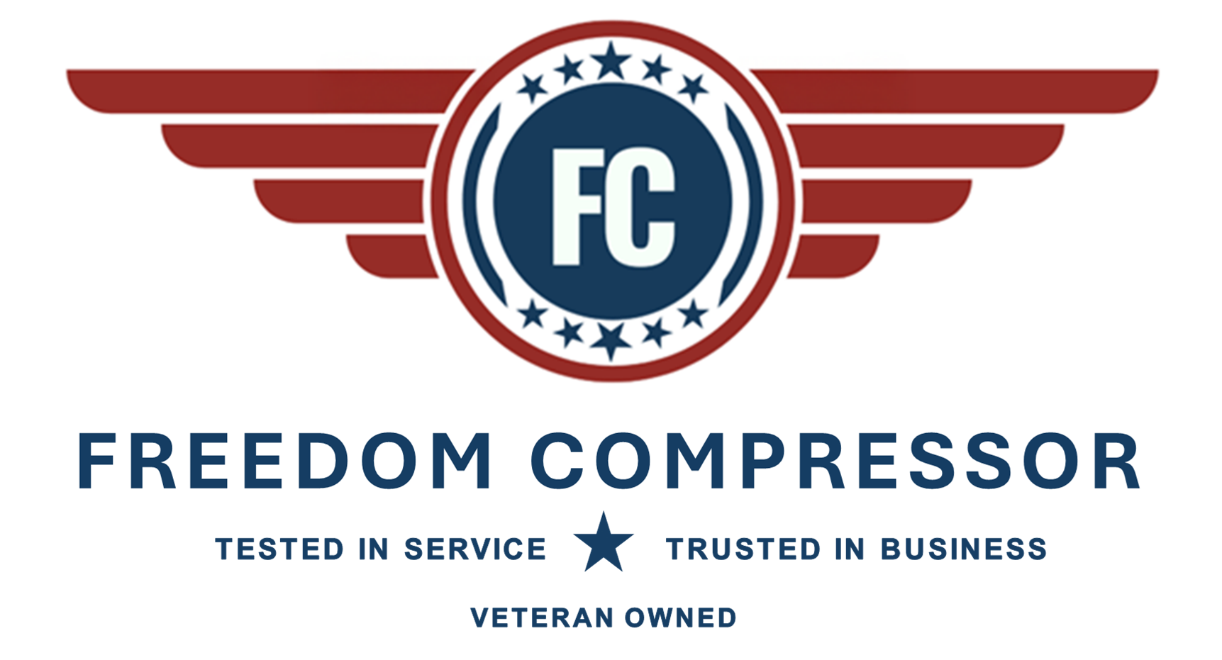 Freedom Compressor - Air Compressor Sales and Service